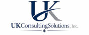 UK Consulting Solutions, inc.
